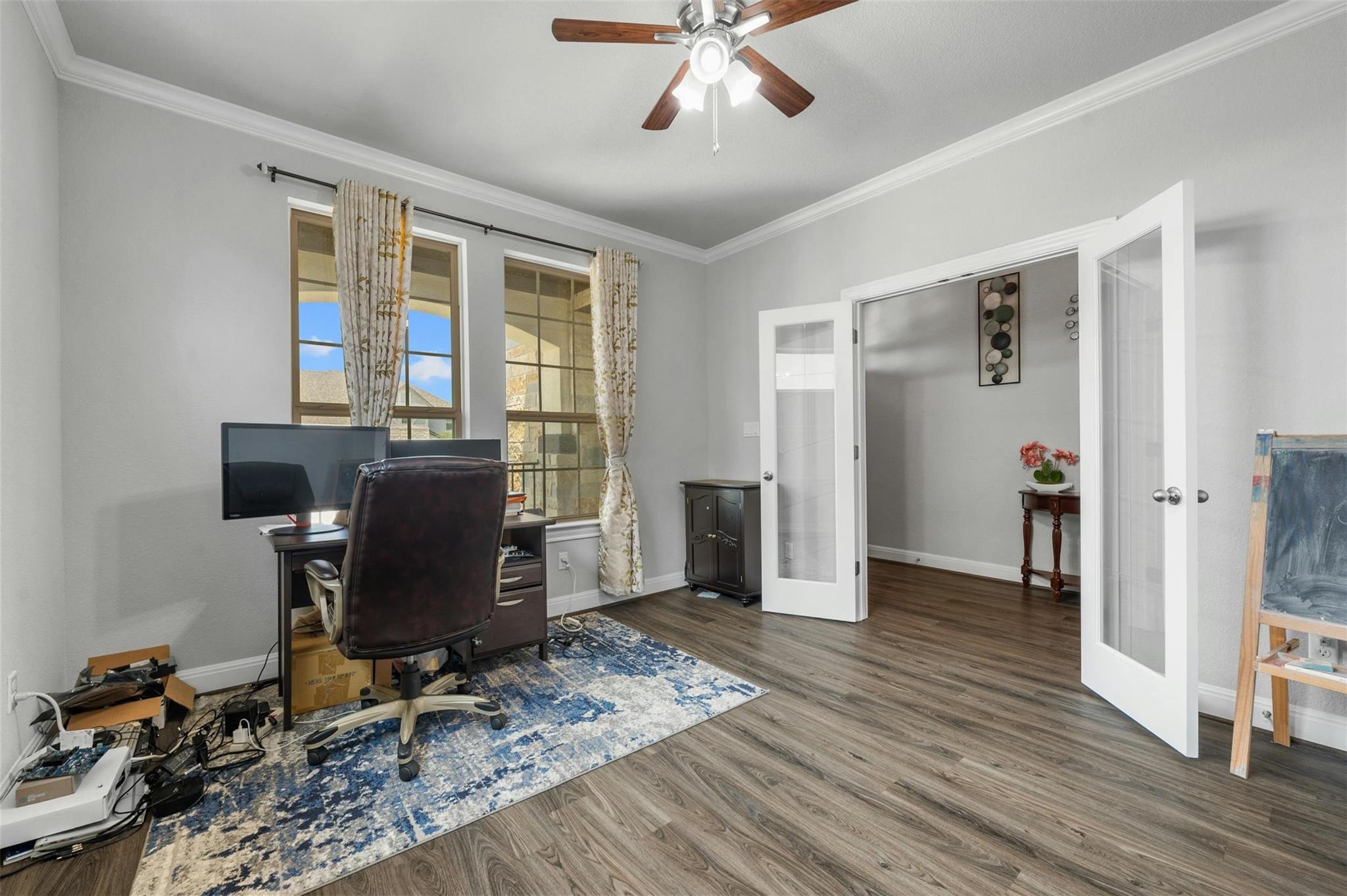 15613 Cabrillo Way Austin TX 78738