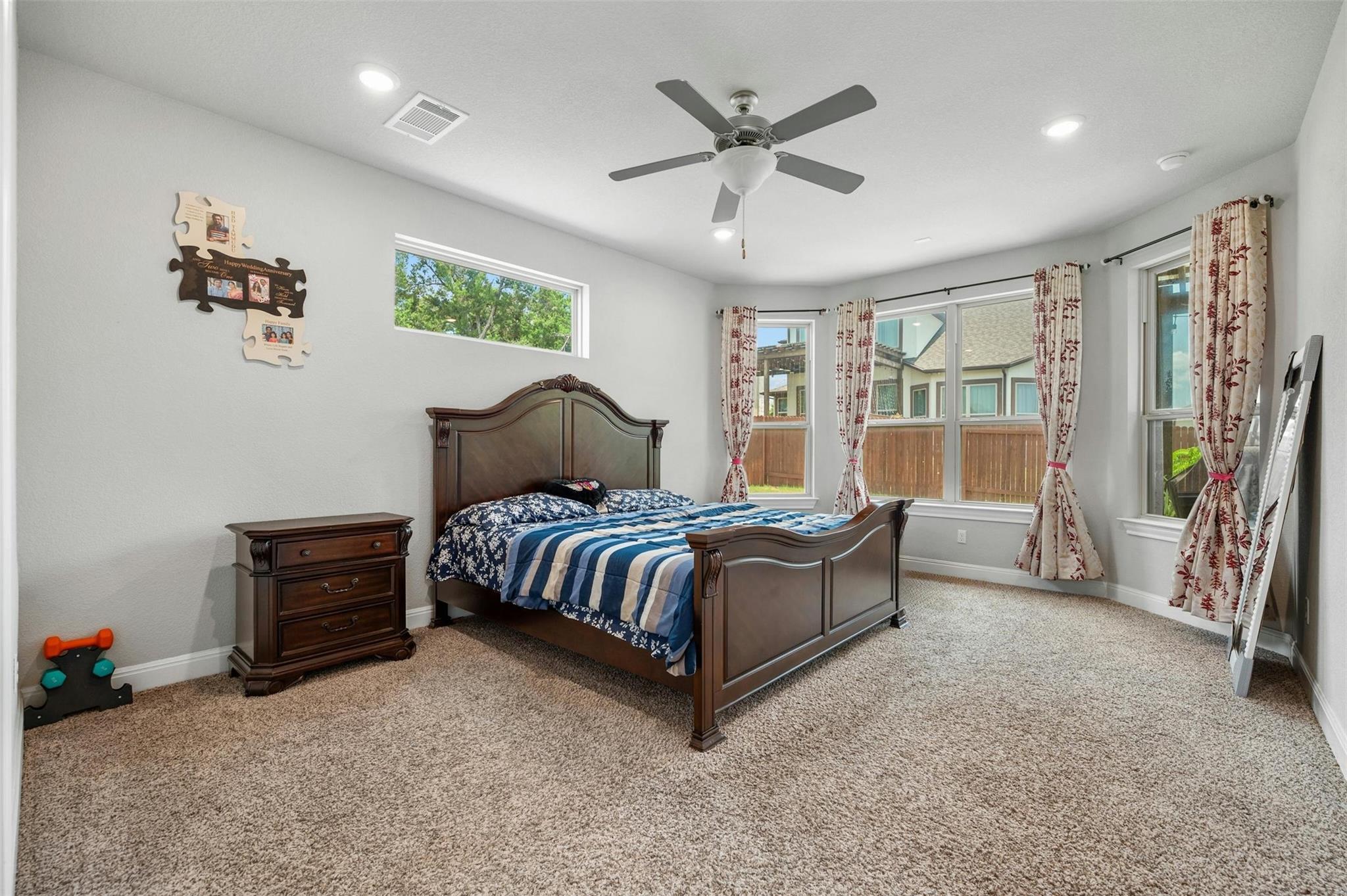 15613 Cabrillo Way Austin TX 78738