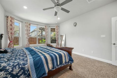 15613 Cabrillo Way Austin TX 78738