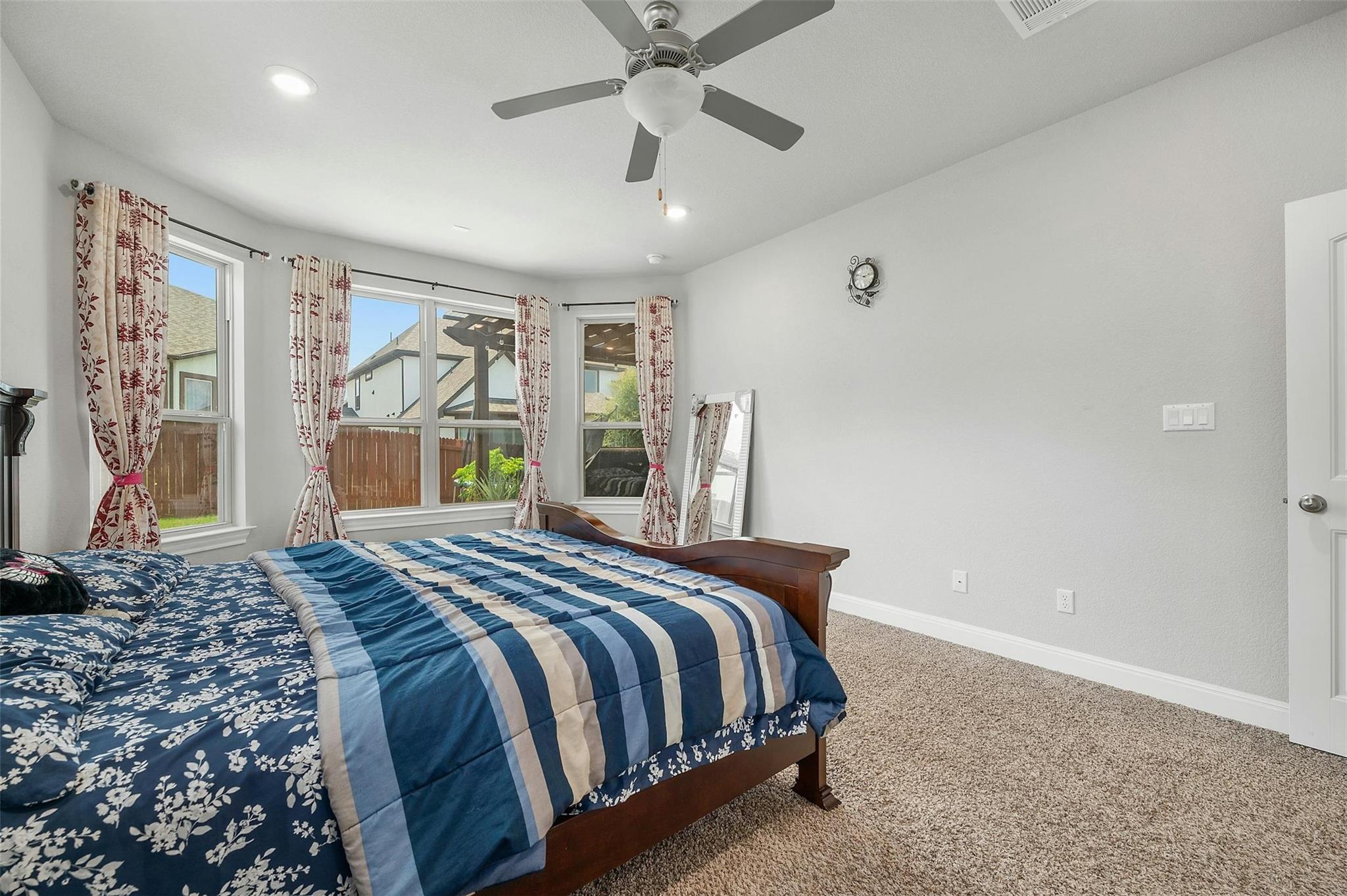 15613 Cabrillo Way Austin TX 78738