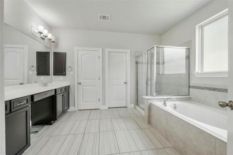 15613 Cabrillo Way Austin TX 78738