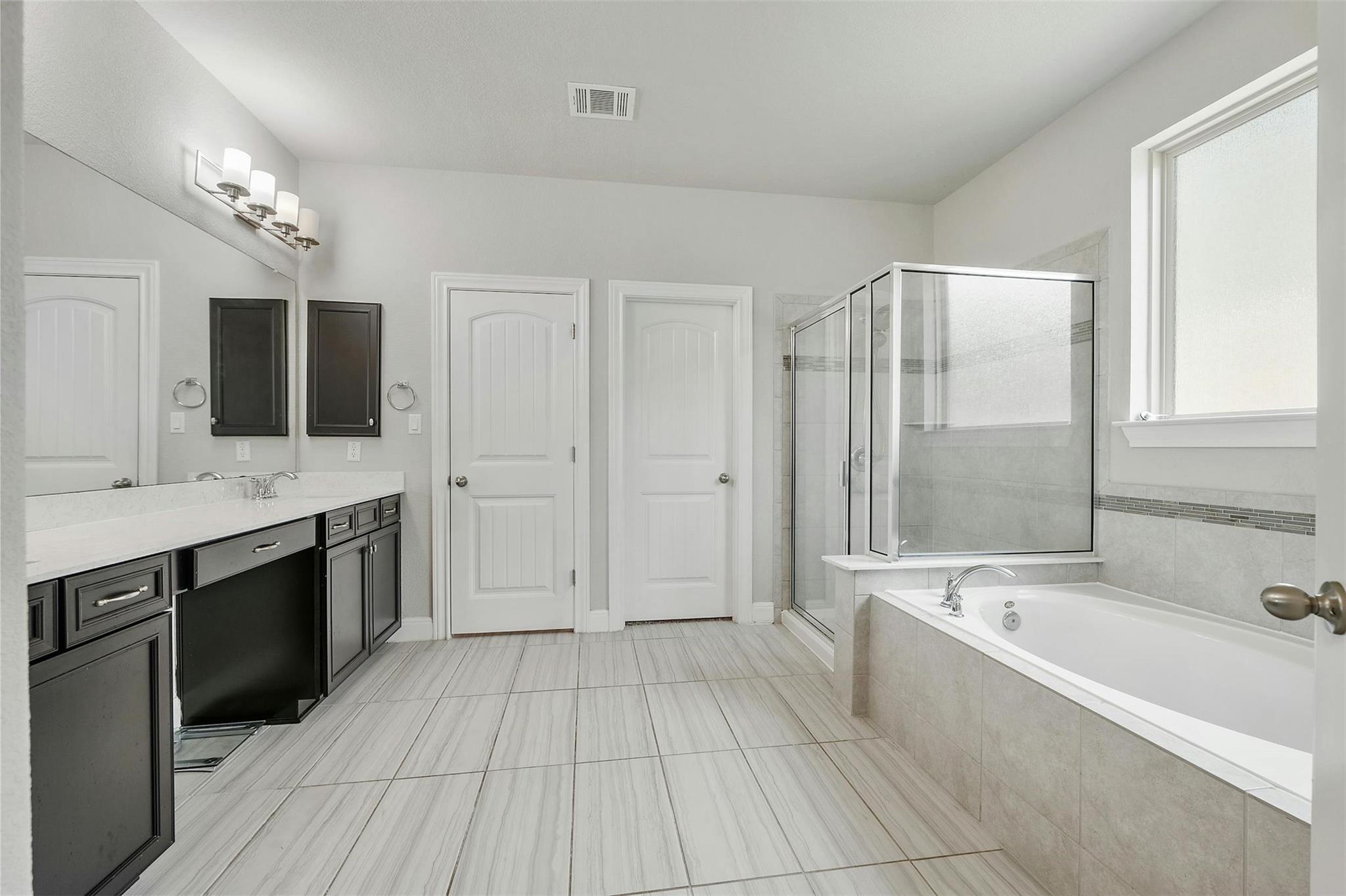 15613 Cabrillo Way Austin TX 78738