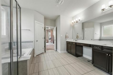 15613 Cabrillo Way Austin TX 78738