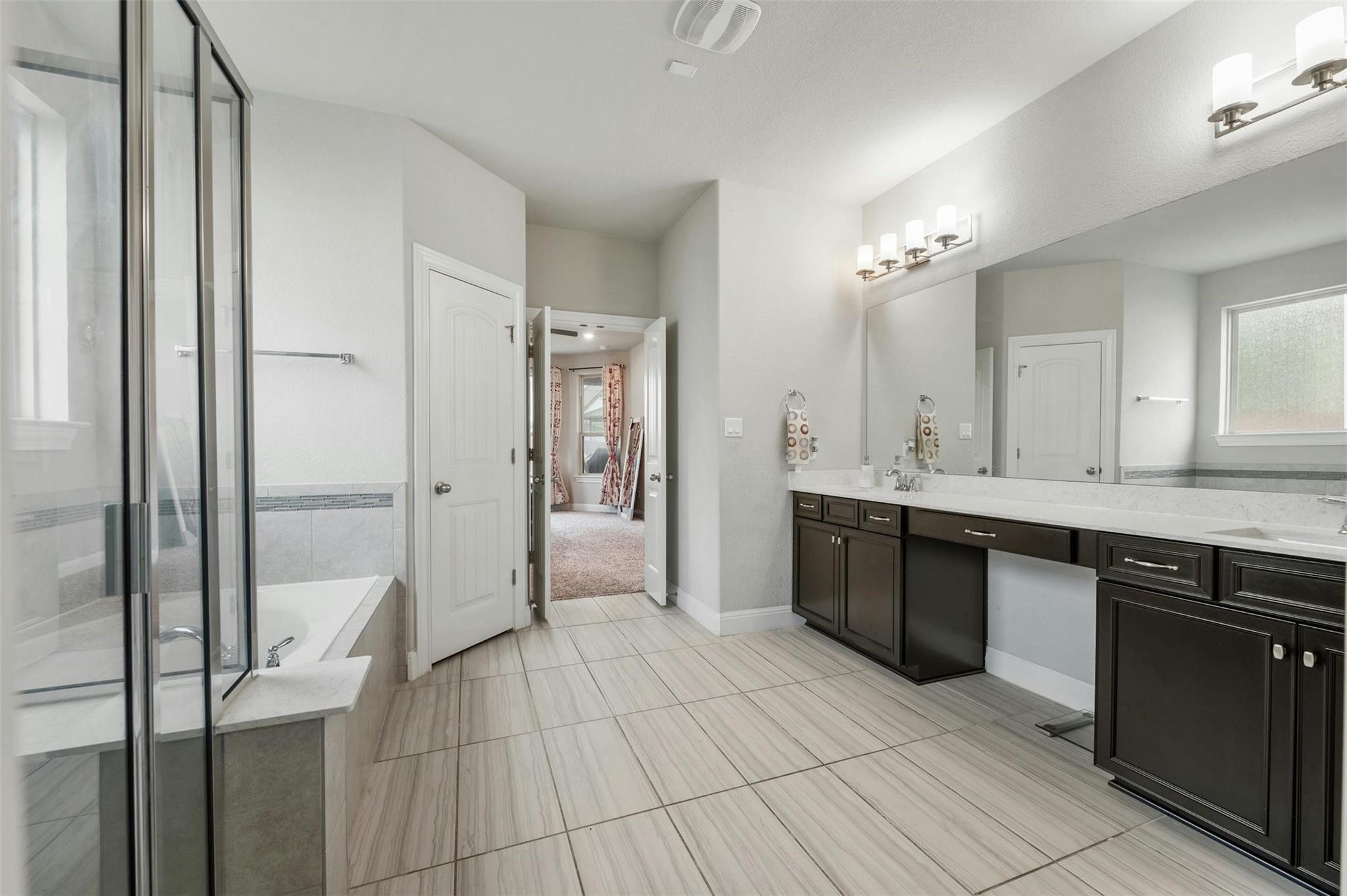 15613 Cabrillo Way Austin TX 78738
