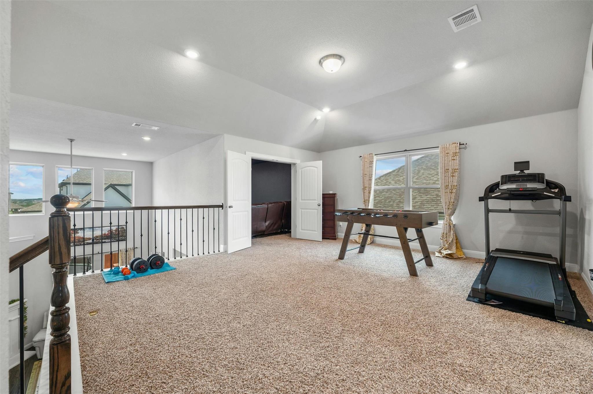 15613 Cabrillo Way Austin TX 78738