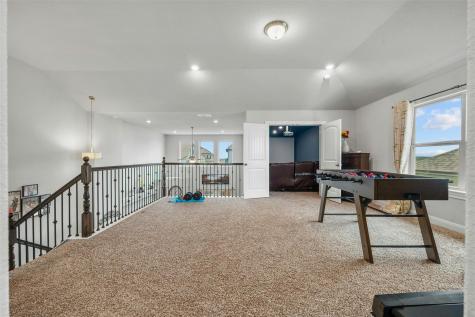 15613 Cabrillo Way Austin TX 78738