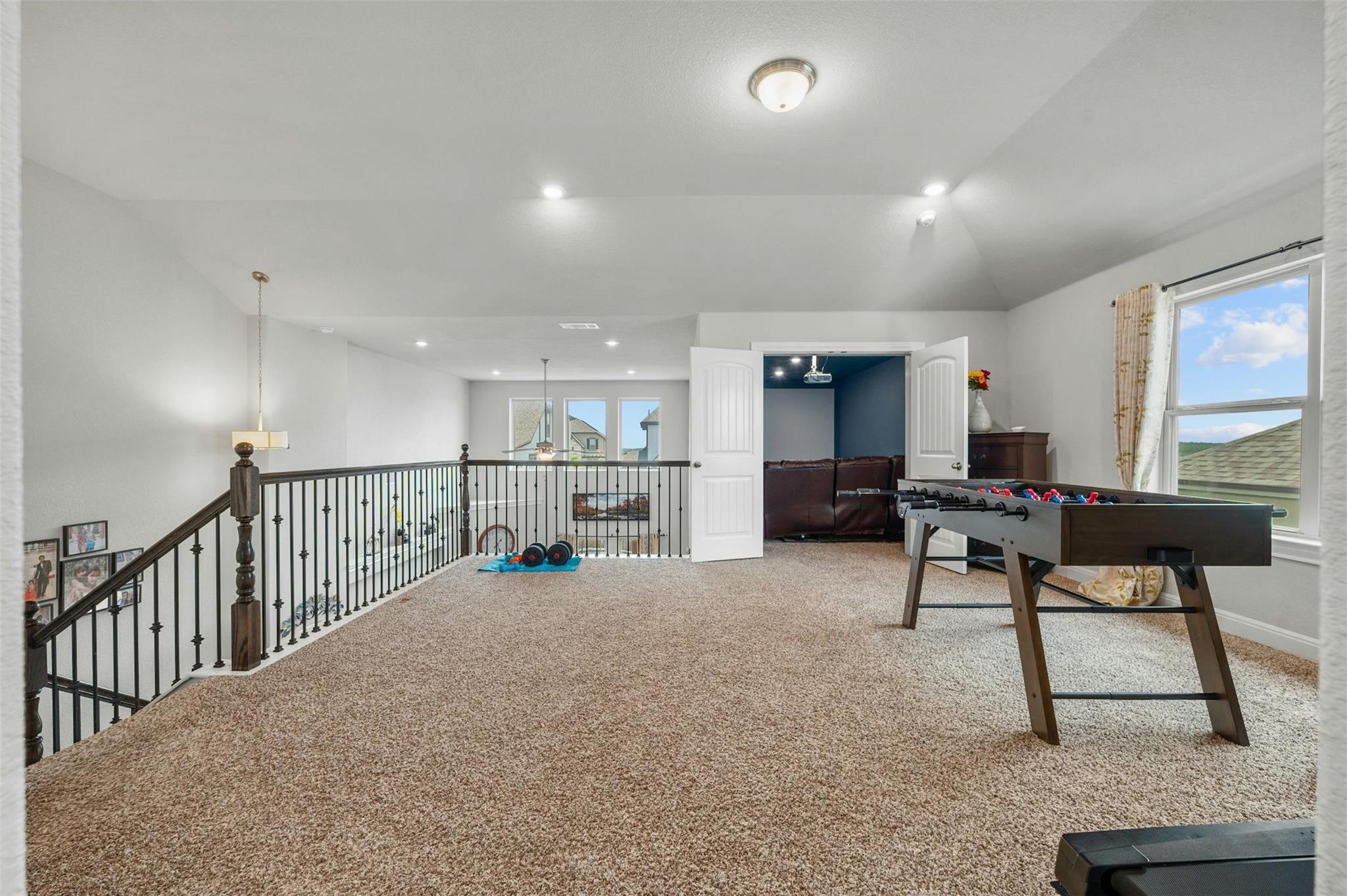 15613 Cabrillo Way Austin TX 78738