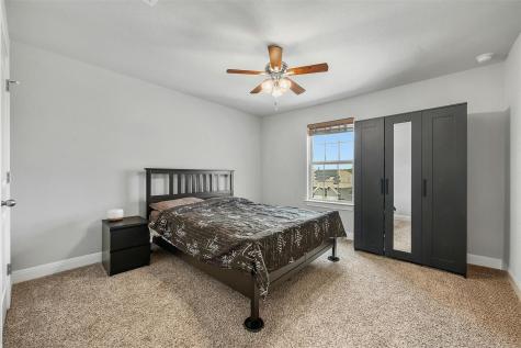 15613 Cabrillo Way Austin TX 78738