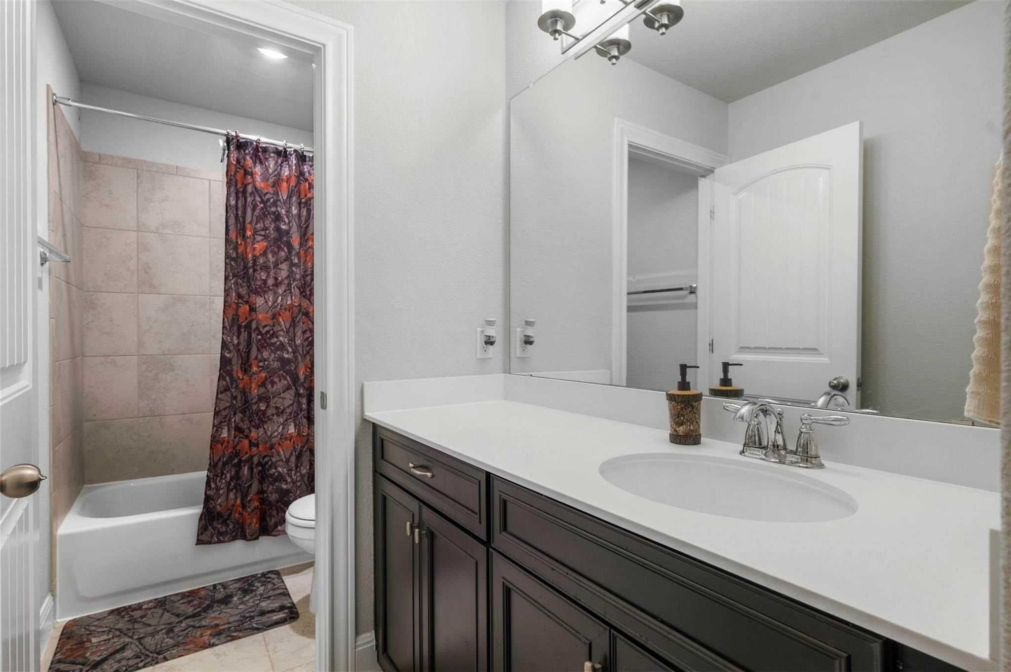 15613 Cabrillo Way Austin TX 78738