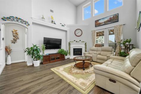 15613 Cabrillo Way Austin TX 78738