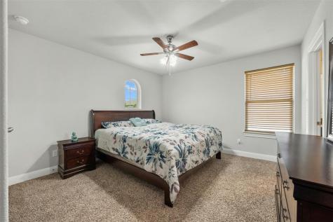 15613 Cabrillo Way Austin TX 78738