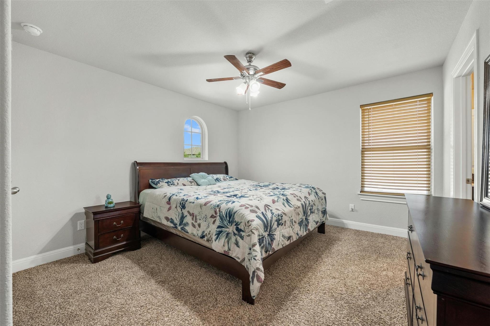 15613 Cabrillo Way Austin TX 78738