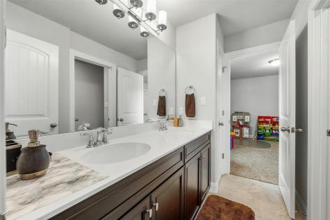 15613 Cabrillo Way Austin TX 78738