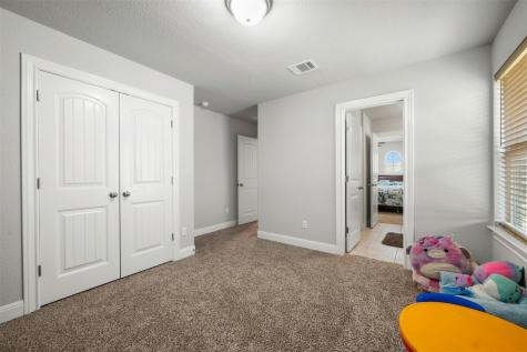 15613 Cabrillo Way Austin TX 78738