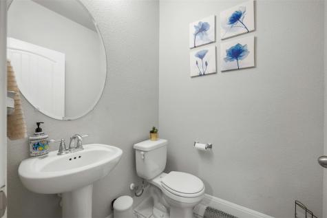 15613 Cabrillo Way Austin TX 78738