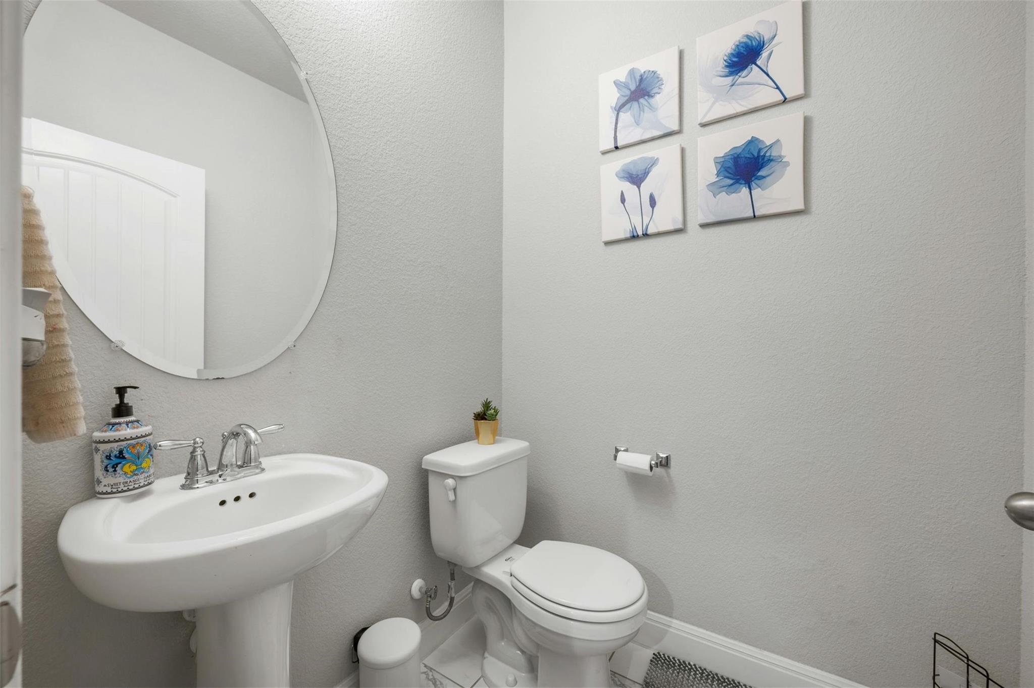 15613 Cabrillo Way Austin TX 78738