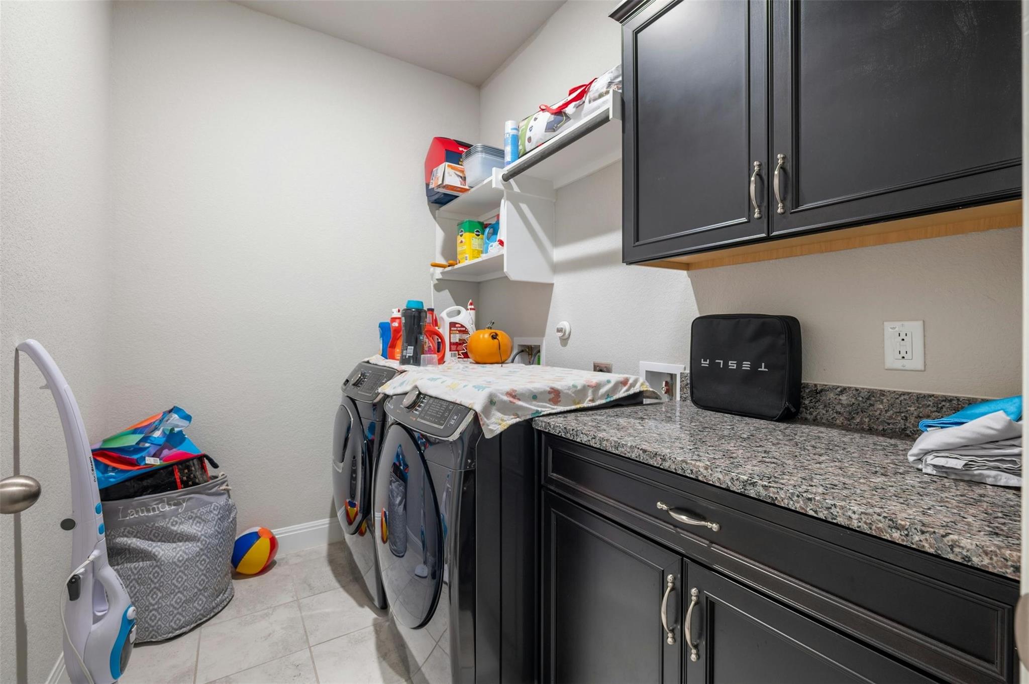 15613 Cabrillo Way Austin TX 78738