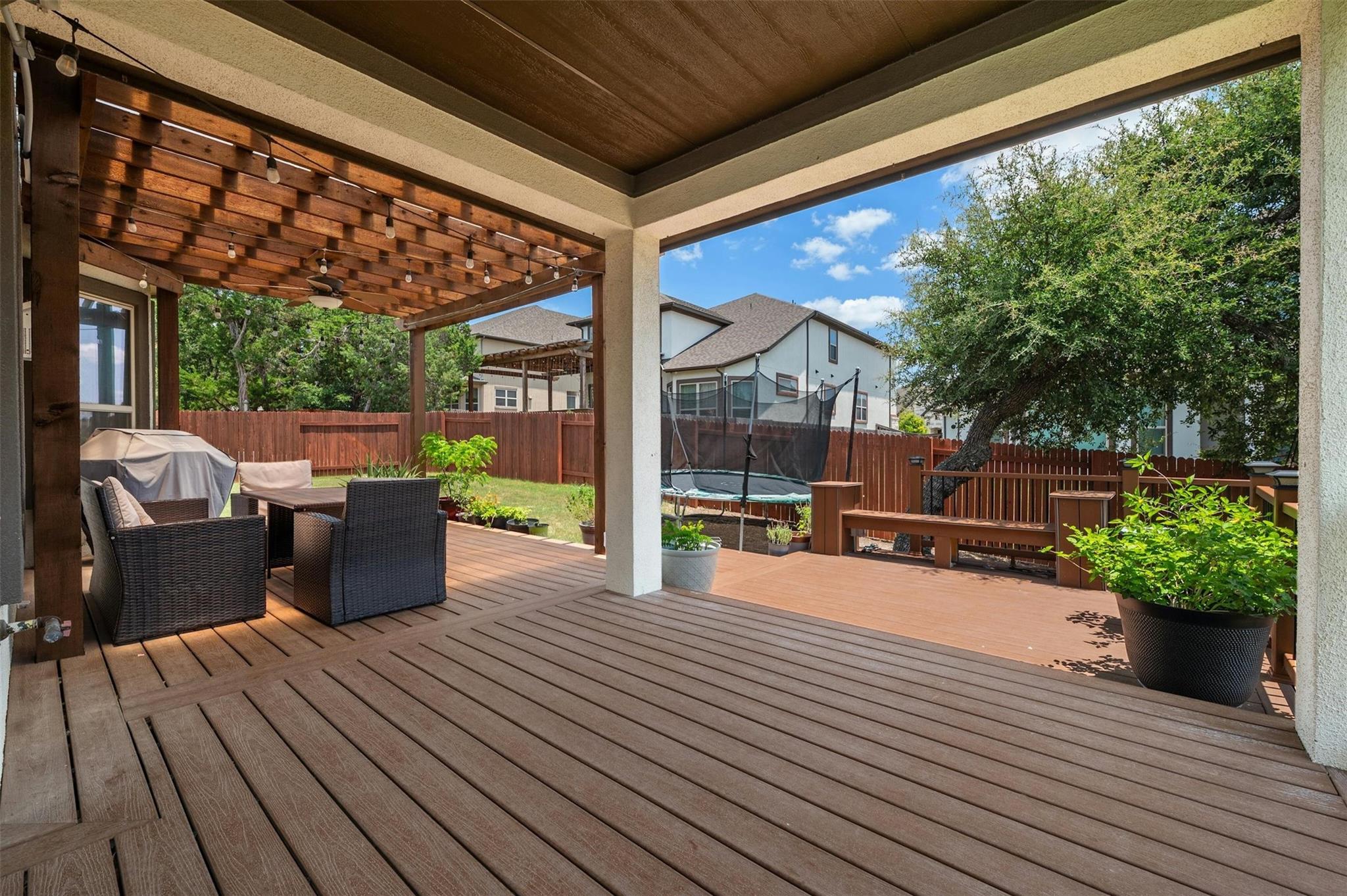 15613 Cabrillo Way Austin TX 78738