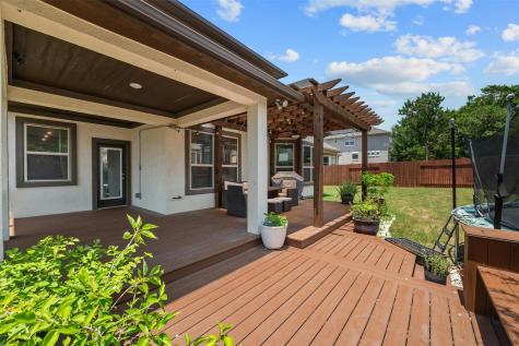 15613 Cabrillo Way Austin TX 78738