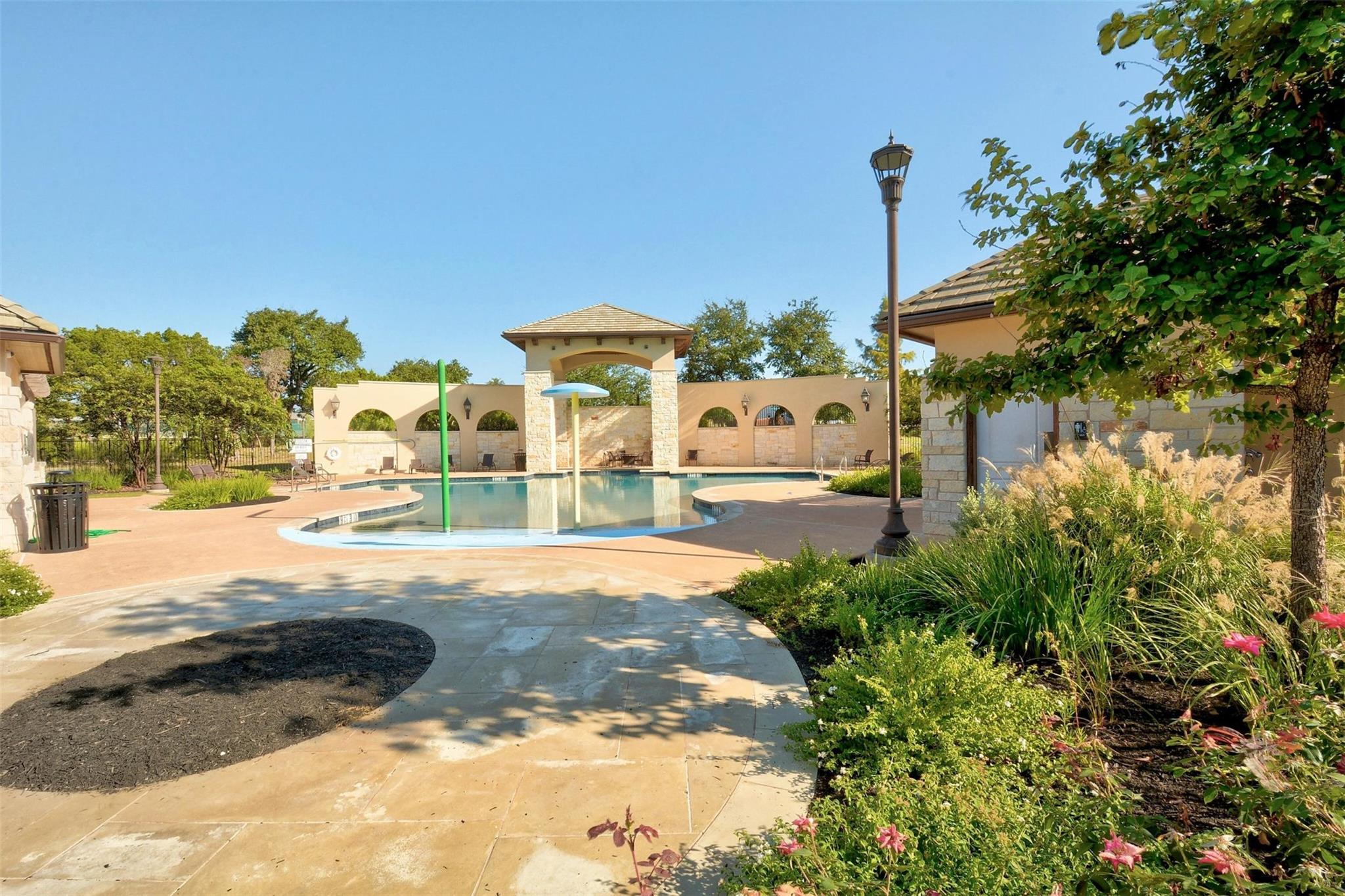 15613 Cabrillo Way Austin TX 78738