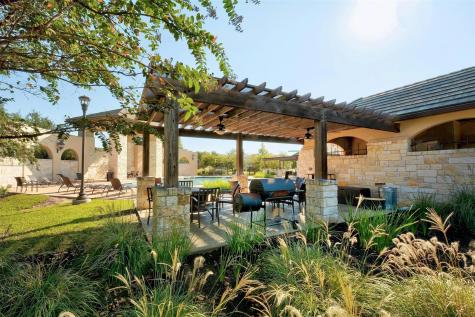 15613 Cabrillo Way Austin TX 78738