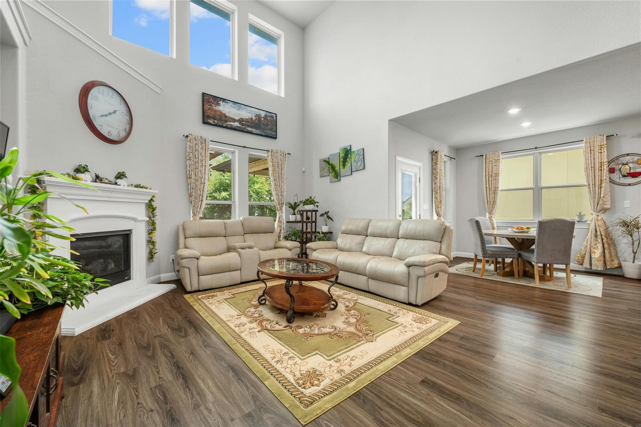 15613 Cabrillo Way Austin TX 78738