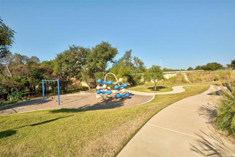 15613 Cabrillo Way Austin TX 78738