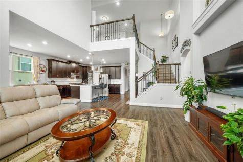 15613 Cabrillo Way Austin TX 78738