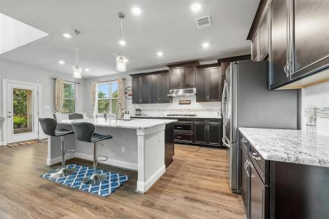 15613 Cabrillo Way Austin TX 78738