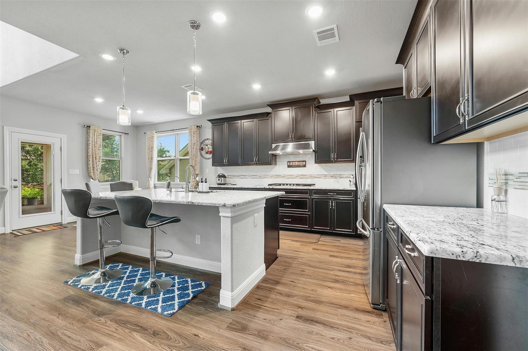 15613 Cabrillo Way Austin TX 78738