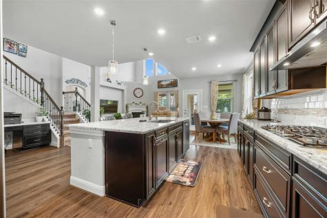 15613 Cabrillo Way Austin TX 78738