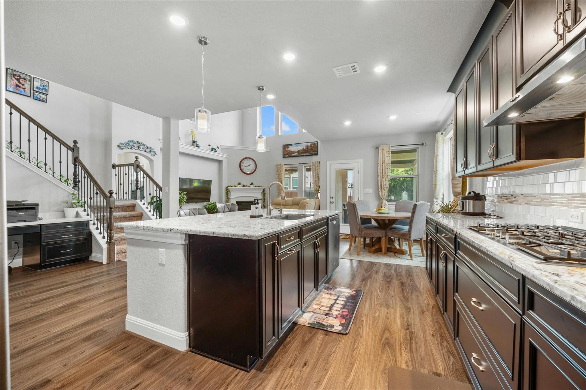 15613 Cabrillo Way Austin TX 78738