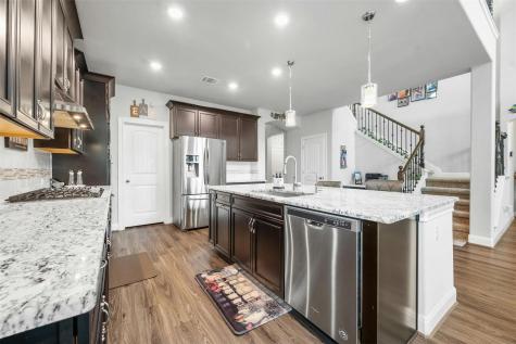 15613 Cabrillo Way Austin TX 78738