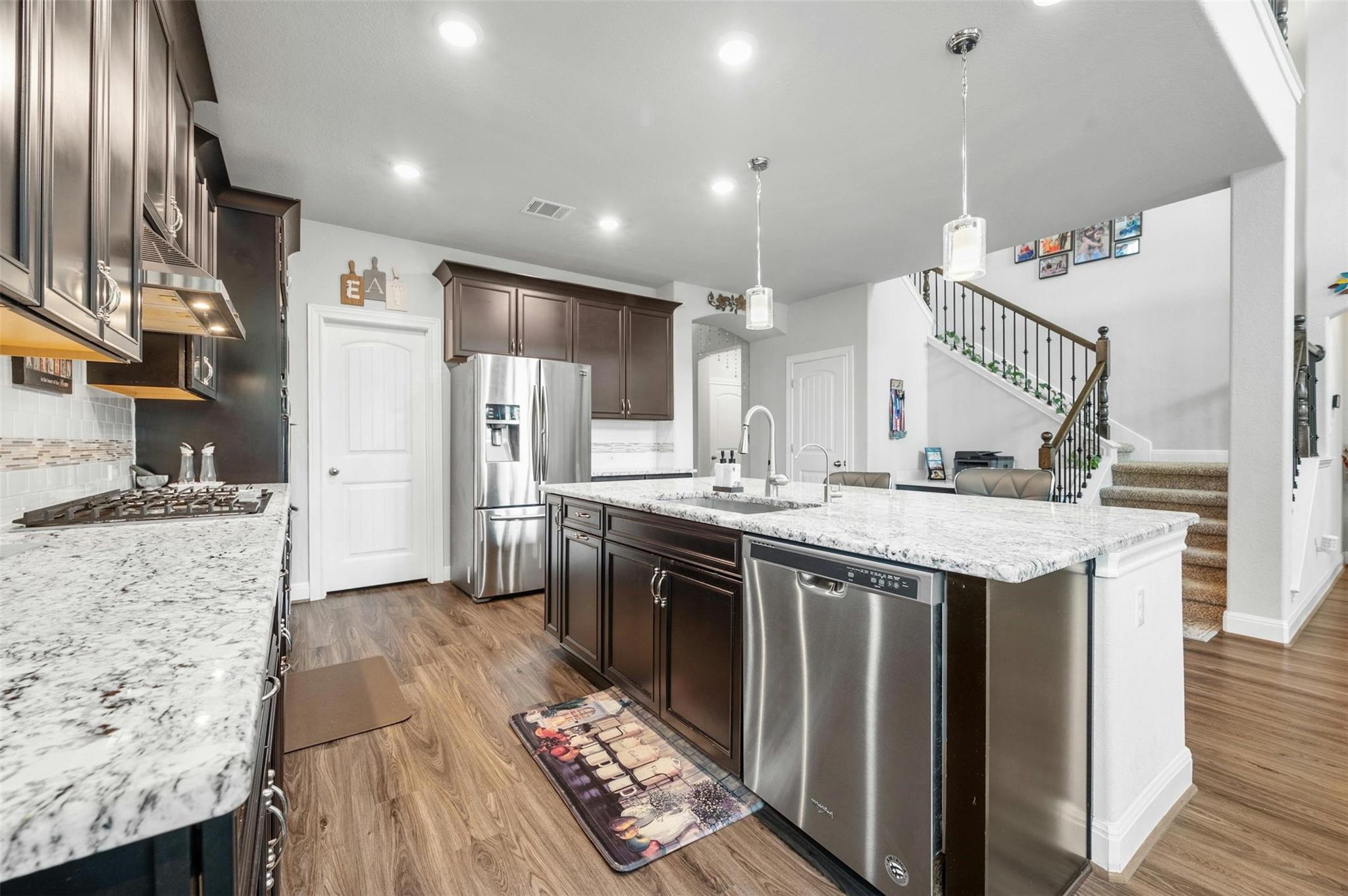 15613 Cabrillo Way Austin TX 78738