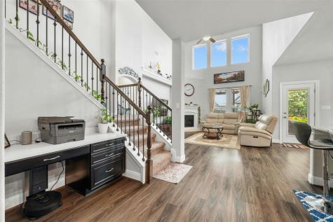 15613 Cabrillo Way Austin TX 78738