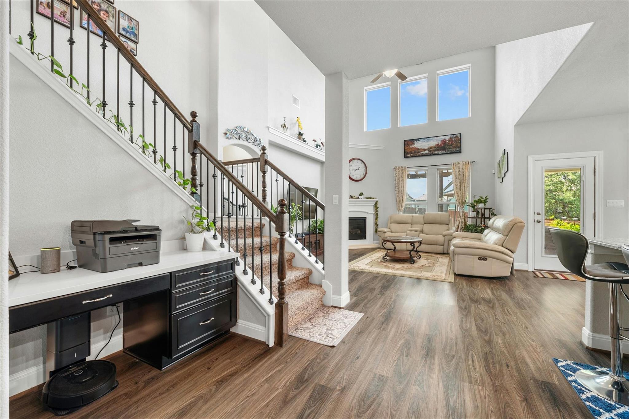15613 Cabrillo Way Austin TX 78738
