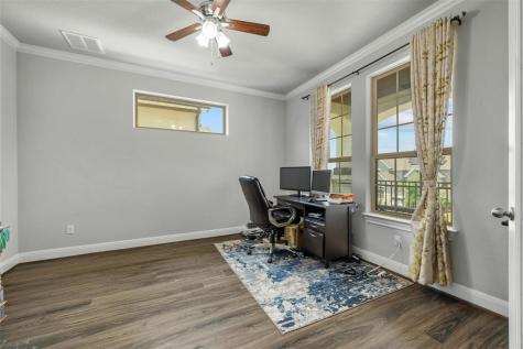 15613 Cabrillo Way Austin TX 78738