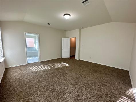 17113 NW Prestons Braid Lane Round Rock TX 78664