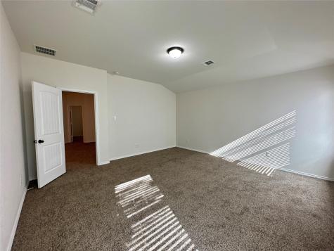 17113 NW Prestons Braid Lane Round Rock TX 78664