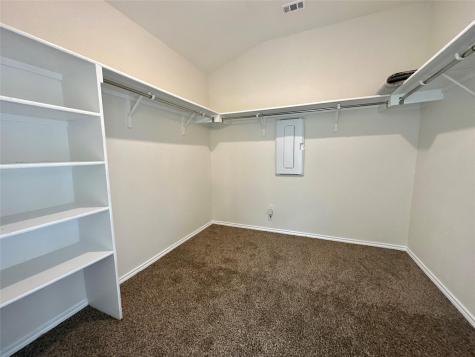 17113 NW Prestons Braid Lane Round Rock TX 78664