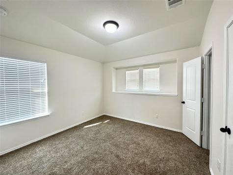 17113 NW Prestons Braid Lane Round Rock TX 78664