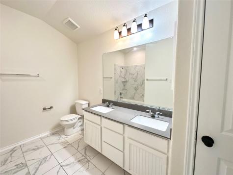 17113 NW Prestons Braid Lane Round Rock TX 78664
