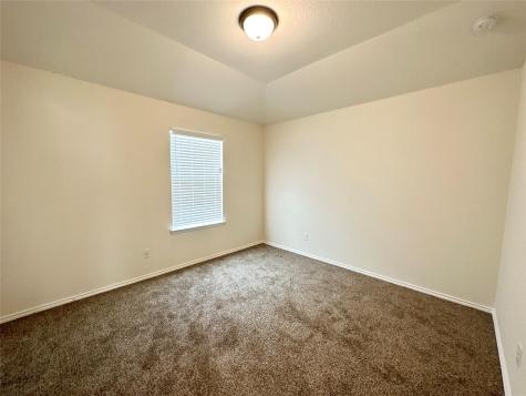 17113 NW Prestons Braid Lane Round Rock TX 78664