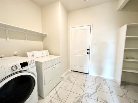 17113 NW Prestons Braid Lane Round Rock TX 78664