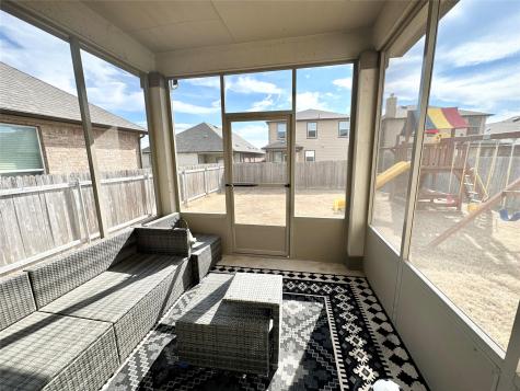 17113 NW Prestons Braid Lane Round Rock TX 78664