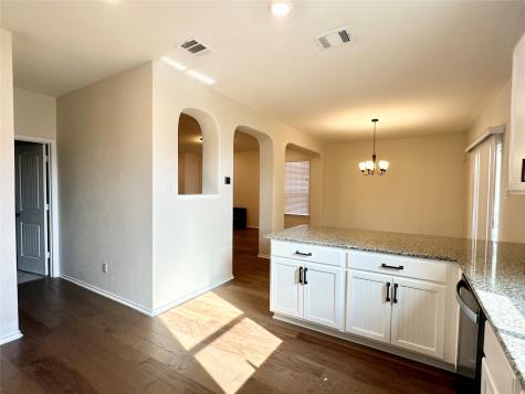 17113 NW Prestons Braid Lane Round Rock TX 78664