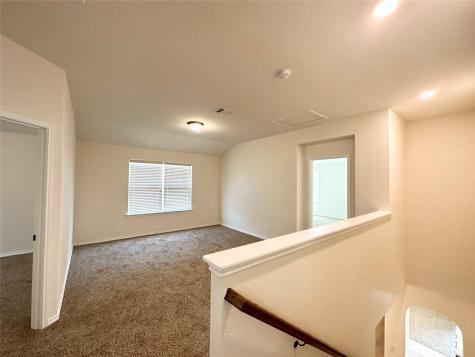 17113 NW Prestons Braid Lane Round Rock TX 78664