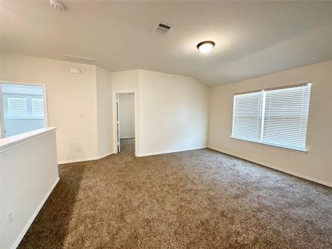 17113 NW Prestons Braid Lane Round Rock TX 78664