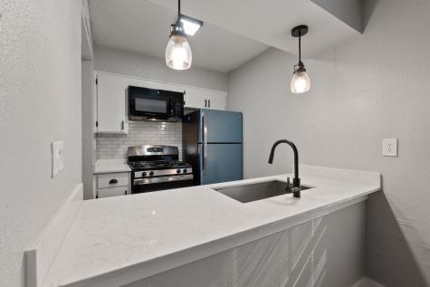 1220 W Anderson Lane Austin TX 78757
