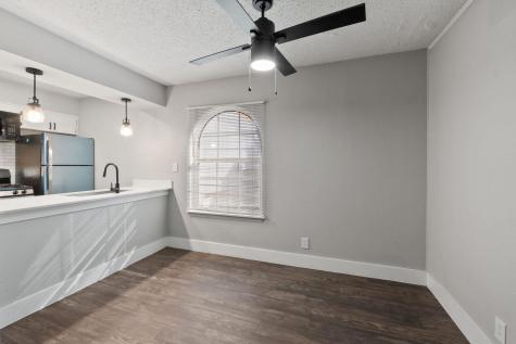 1220 W Anderson Lane Austin TX 78757
